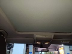 Skoda Kodiaq TSI330 5-Seater FWD Power Edition - photo 17
