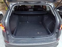 Skoda Kodiaq TSI330 5-Seater FWD Power Edition - photo 18