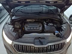 Skoda Kodiaq TSI330 5-Seater FWD Power Edition - photo 19