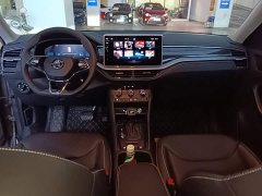 Skoda Kodiaq TSI330 5-Seater FWD Power Edition - photo 9