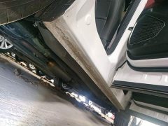 Jetour Jietu X70 PLUS Champion Edition 1.5T DCT Champion PRO 5-Seater - ფოტო 20