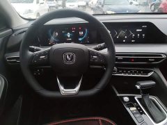 Changan Eado PLUS Blue Whale NE 1.4T GDI DCT Luxury - фото 10