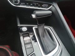 Changan Eado PLUS Blue Whale NE 1.4T GDI DCT Luxury - фото 13