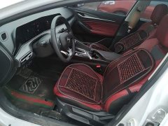 Changan Eado PLUS Blue Whale NE 1.4T GDI DCT Luxury - фото 14