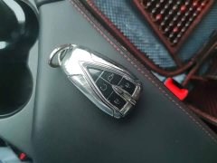 Changan Eado PLUS Blue Whale NE 1.4T GDI DCT Luxury - фото 8