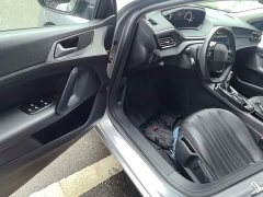 Peugeot 408 1.6T Entry-Level - photo 15