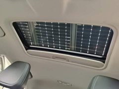 Peugeot 408 1.6T Entry-Level - photo 17