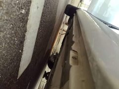 Peugeot 408 1.6T Entry-Level - photo 20