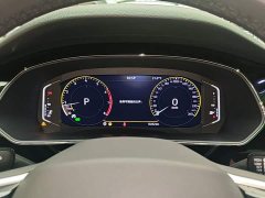 Volkswagen Passat Outstanding Edition 330TSI Starry Elite Version - фото 11