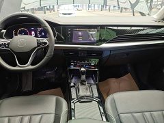 Volkswagen Passat Outstanding Edition 330TSI Starry Elite Version - фото 12