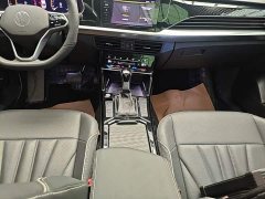 Volkswagen Passat Outstanding Edition 330TSI Starry Elite Version - фото 13