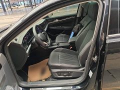 Volkswagen Passat Outstanding Edition 330TSI Starry Elite Version - фото 14