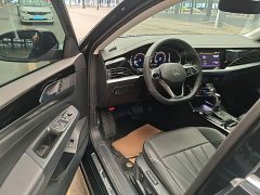 Volkswagen Passat Outstanding Edition 330TSI Starry Elite Version - фото 15