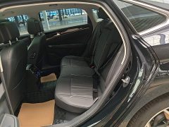 Volkswagen Passat Outstanding Edition 330TSI Starry Elite Version - фото 16