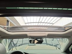 Volkswagen Passat Outstanding Edition 330TSI Starry Elite Version - фото 17