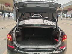 Volkswagen Passat Outstanding Edition 330TSI Starry Elite Version - фото 18