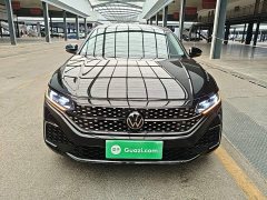 Volkswagen Passat Outstanding Edition 330TSI Starry Elite Version - фото 2