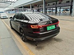 Volkswagen Passat Outstanding Edition 330TSI Starry Elite Version - фото 4