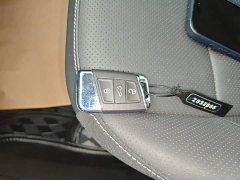 Volkswagen Passat Outstanding Edition 330TSI Starry Elite Version - фото 8