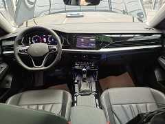 Volkswagen Passat Outstanding Edition 330TSI Starry Elite Version - фото 9