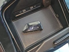 Volkswagen Lanxun 380TSI AWD R-Line Cruise Edition - ფოტო 16