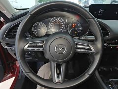 Mazda3 Axela 2.0L Automatic Radiance Edition - photo 10