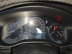 Mazda3 Axela 2.0L Automatic Radiance Edition - photo 11