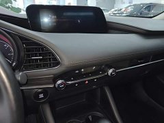 Mazda3 Axela 2.0L Automatic Radiance Edition - photo 12