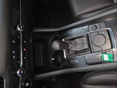 Mazda3 Axela 2.0L Automatic Radiance Edition - photo 13