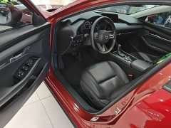 Mazda3 Axela 2.0L Automatic Radiance Edition - photo 15