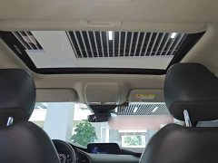 Mazda3 Axela 2.0L Automatic Radiance Edition - photo 17