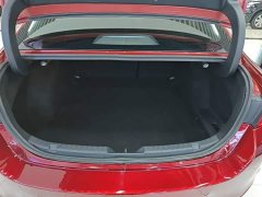 Mazda3 Axela 2.0L Automatic Radiance Edition - photo 18