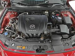 Mazda3 Axela 2.0L Automatic Radiance Edition - photo 19