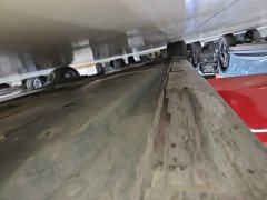 Mazda3 Axela 2.0L Automatic Radiance Edition - photo 20