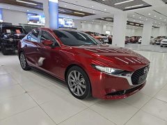 Mazda3 Axela 2.0L Automatic Radiance Edition - photo 3