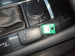 Mazda3 Axela 2.0L Automatic Radiance Edition - photo 8
