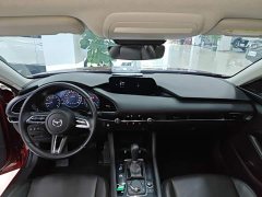 Mazda3 Axela 2.0L Automatic Radiance Edition - photo 9