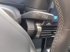 Chery iCAR 03T 501km AWD Long-Range Edition - photo 13