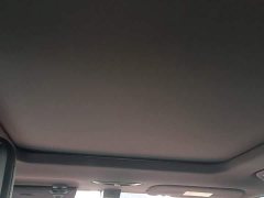 Chery iCAR 03T 501km AWD Long-Range Edition - photo 17