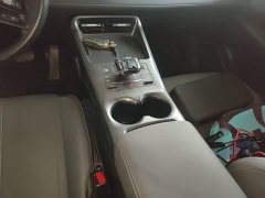 BYD Qin PLUS DM-i Smart Drive Edition 55KM Leading - photo 13