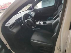 BYD Qin PLUS DM-i Smart Drive Edition 55KM Leading - photo 14