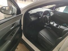 BYD Qin PLUS DM-i Smart Drive Edition 55KM Leading - photo 15