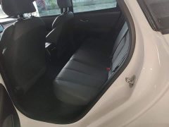 BYD Qin PLUS DM-i Smart Drive Edition 55KM Leading - photo 16
