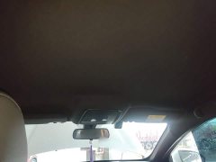 BYD Qin PLUS DM-i Smart Drive Edition 55KM Leading - photo 17