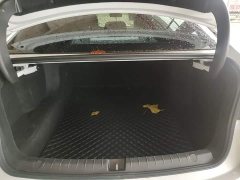 BYD Qin PLUS DM-i Smart Drive Edition 55KM Leading - photo 18