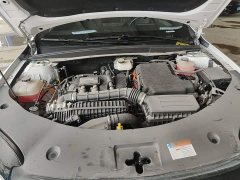 BYD Qin PLUS DM-i Smart Drive Edition 55KM Leading - photo 19