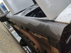 BYD Qin PLUS DM-i Smart Drive Edition 55KM Leading - photo 20
