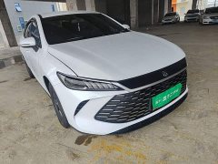 BYD Qin PLUS DM-i Smart Drive Edition 55KM Leading - photo 3