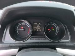 Skoda Kamiq 1.5L Edition - ფოტო 11