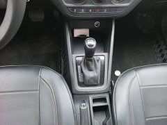 Skoda Kamiq 1.5L Edition - ფოტო 13